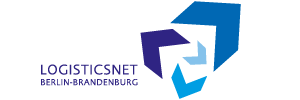 Logisticsnet Berlin-Brandenburg