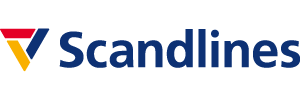 Scandlines