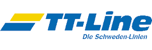 TT-Line