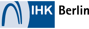 IHK Berlin