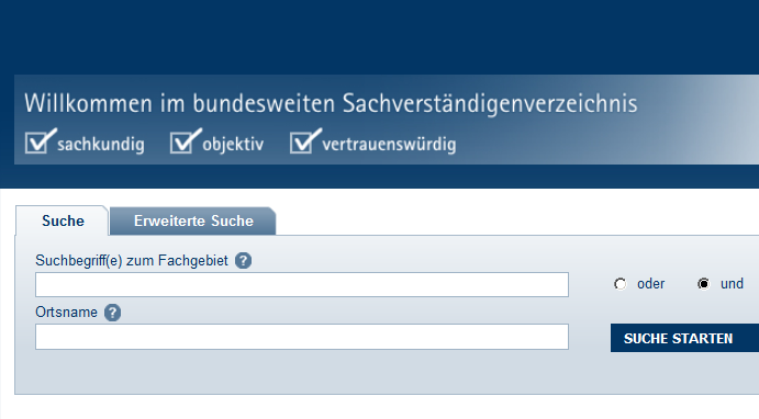 Neuer Inhalt