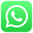 Whatsapp Logo