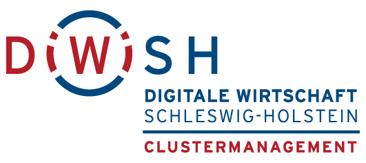 diwish-logo