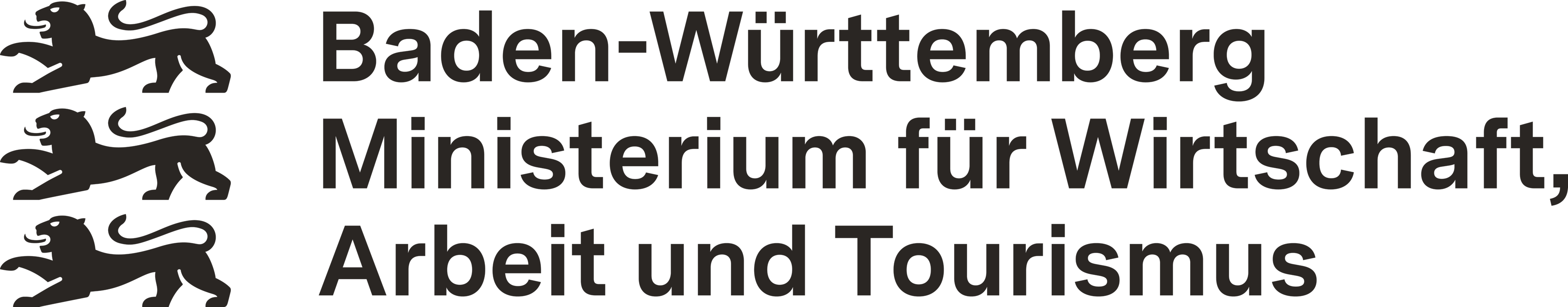 Logo WiMiBW