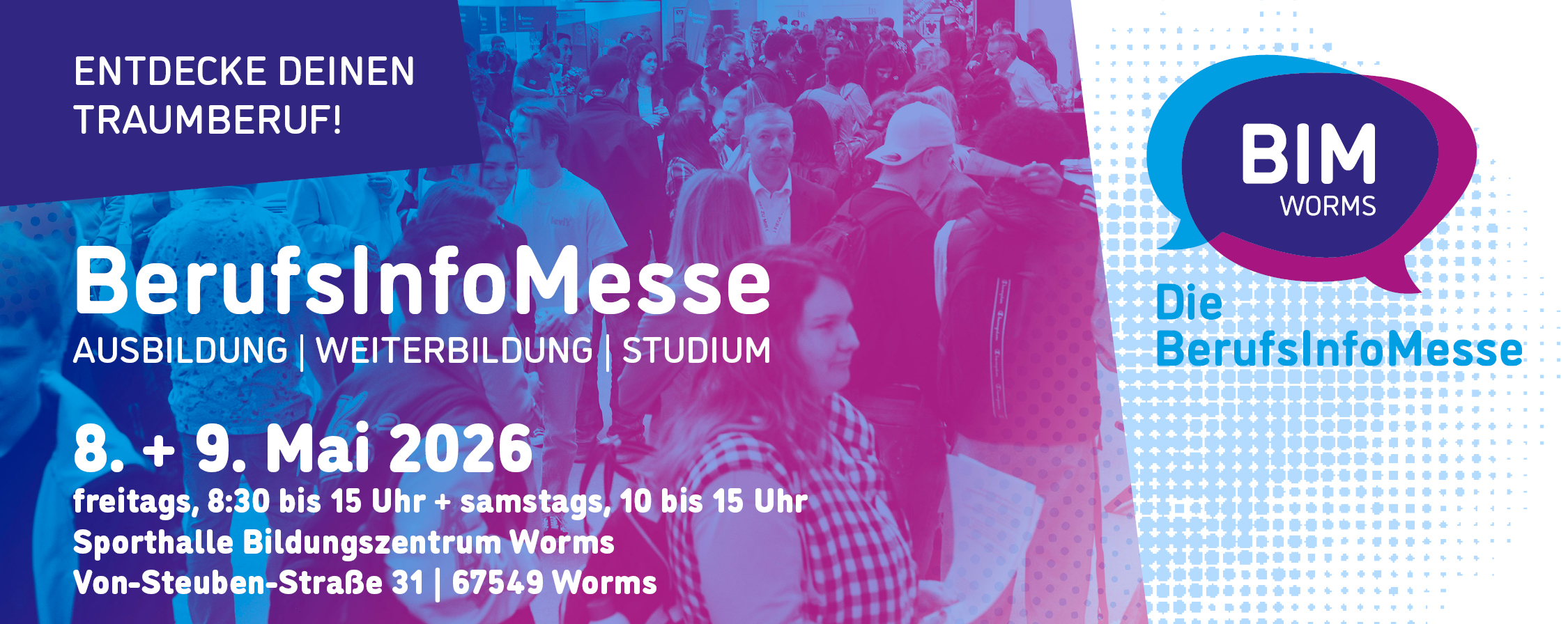 Head Startseite_BIM2023