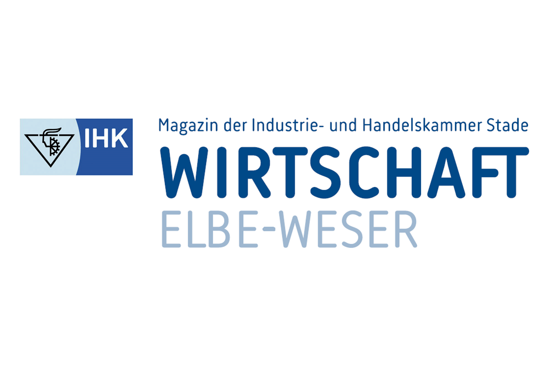 Logo WEW (pdf-Datei)