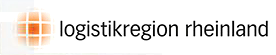 Logistikregion Rheinland