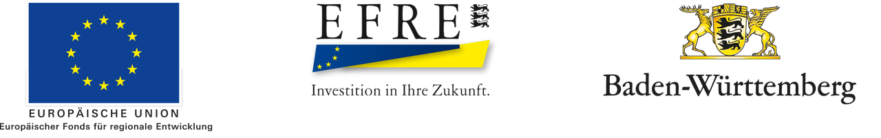 Logoband_efre