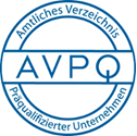 logo-avpq