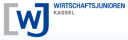 Icon: WJKassel