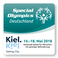 special-olympics-kiel