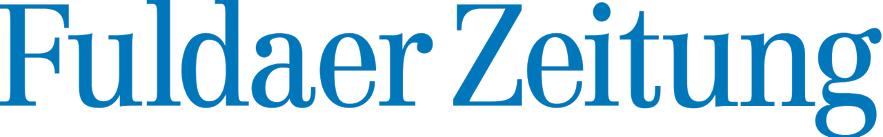 Fuldaer_Zeitung_Logo