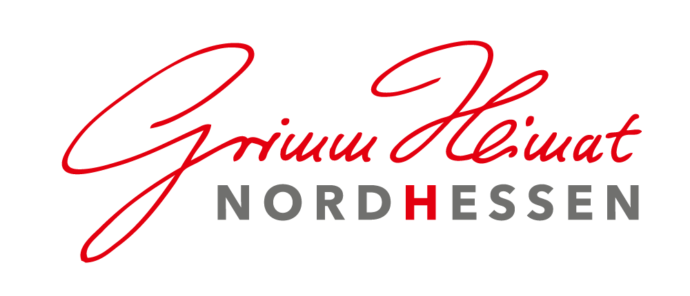 Dachmarke-GHNH-Logo_farbig