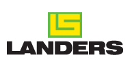 Landers