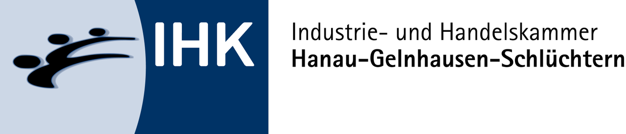 Existenzgründung und Unternehmensförderung