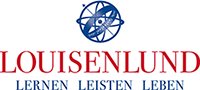 logo-luisenlund