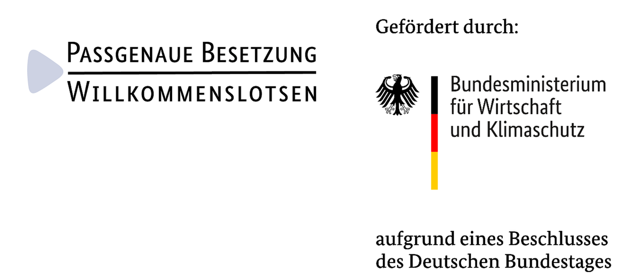 Logo_foerderer_projekt_passgenaue_besetzung_ihk24_15122021