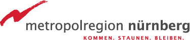 Logo_Metropolregion