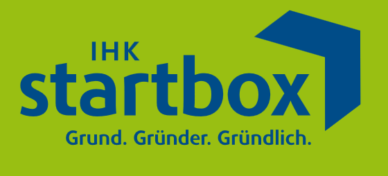 IHK Startbox