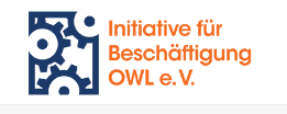 Die IfB OWL-Initiative für Beschäftigung_OWL_eV