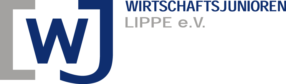 Logo WJ_Lippe RGB 2015 EV