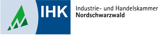 IHK SOMMER­EMPFANG 2024