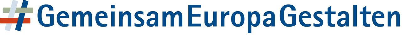 #GemeinsamEuropaGestalten_cmyk (1)