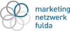 Icon: Webseite Marketing Netzwerk Fulda