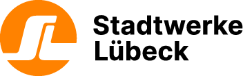 logo-netz-luebeck