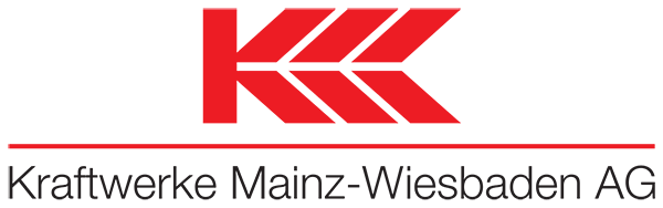 Kraftwerke_Mainz-Wiesbaden_Logo_svg klein
