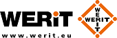 Logo_WERIT_Unterz
