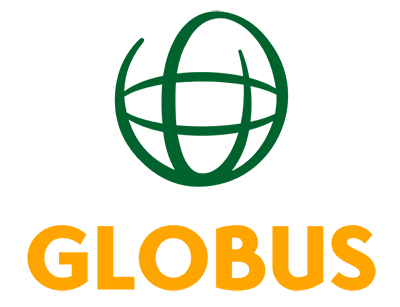 Globus-Logo