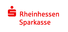 Sparkasse Mainz Logo