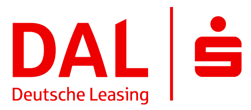 DAL Deutsche Anlagen-Leasing Logo