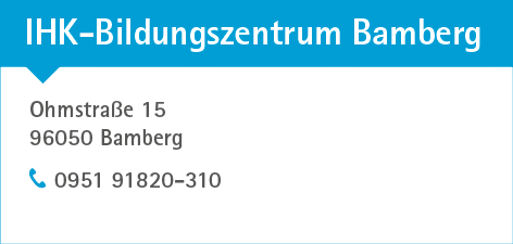Neuer Inhalt