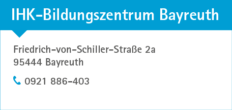 Neuer Inhalt