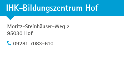 Neuer Inhalt
