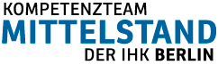 Kompetenzteam-Mittelstand-RGB