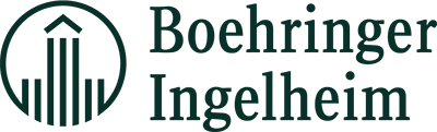 Boehringer Ingelheim Logo