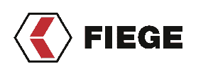 Fiege Logo