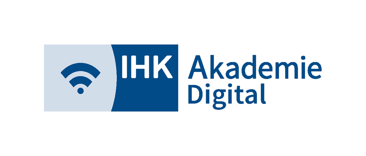 IHK_Akademie_Digital