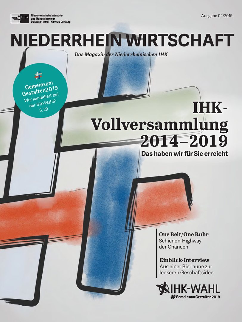 NW_2019_04_Cover