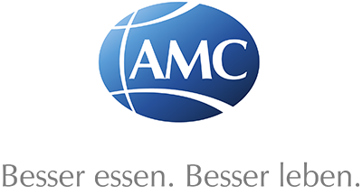 AMC Logo