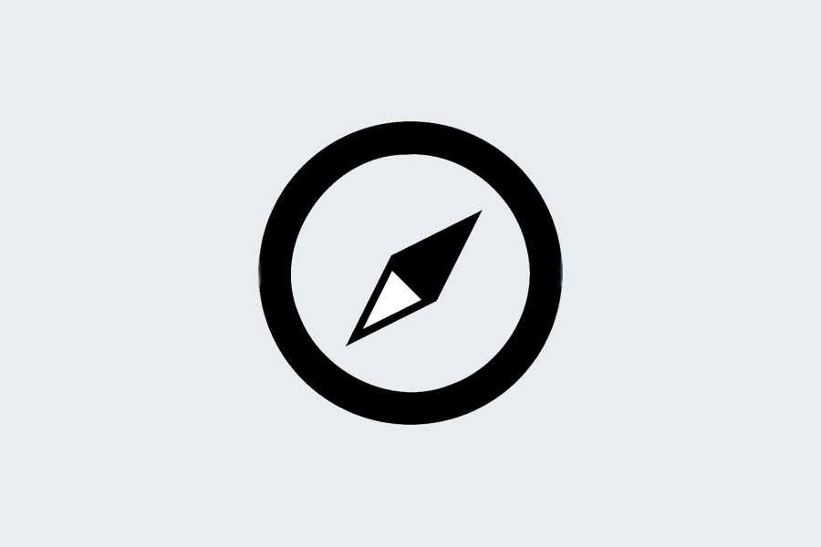 compass-151536_640