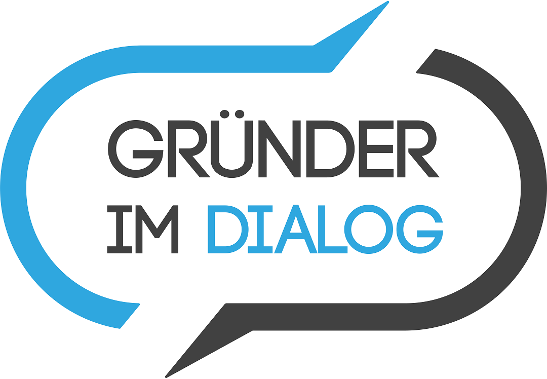 Gründer im Dialog (1)