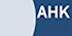 Icon: AHK