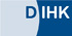 Icon: DIHK