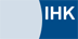 Icon: IHK
