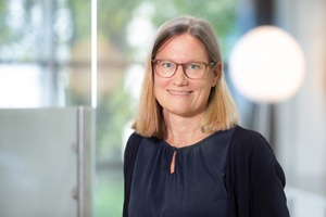 Simone Lauterbach
