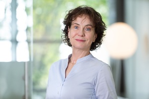 Monika Frohn